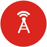通信工程 通信工程